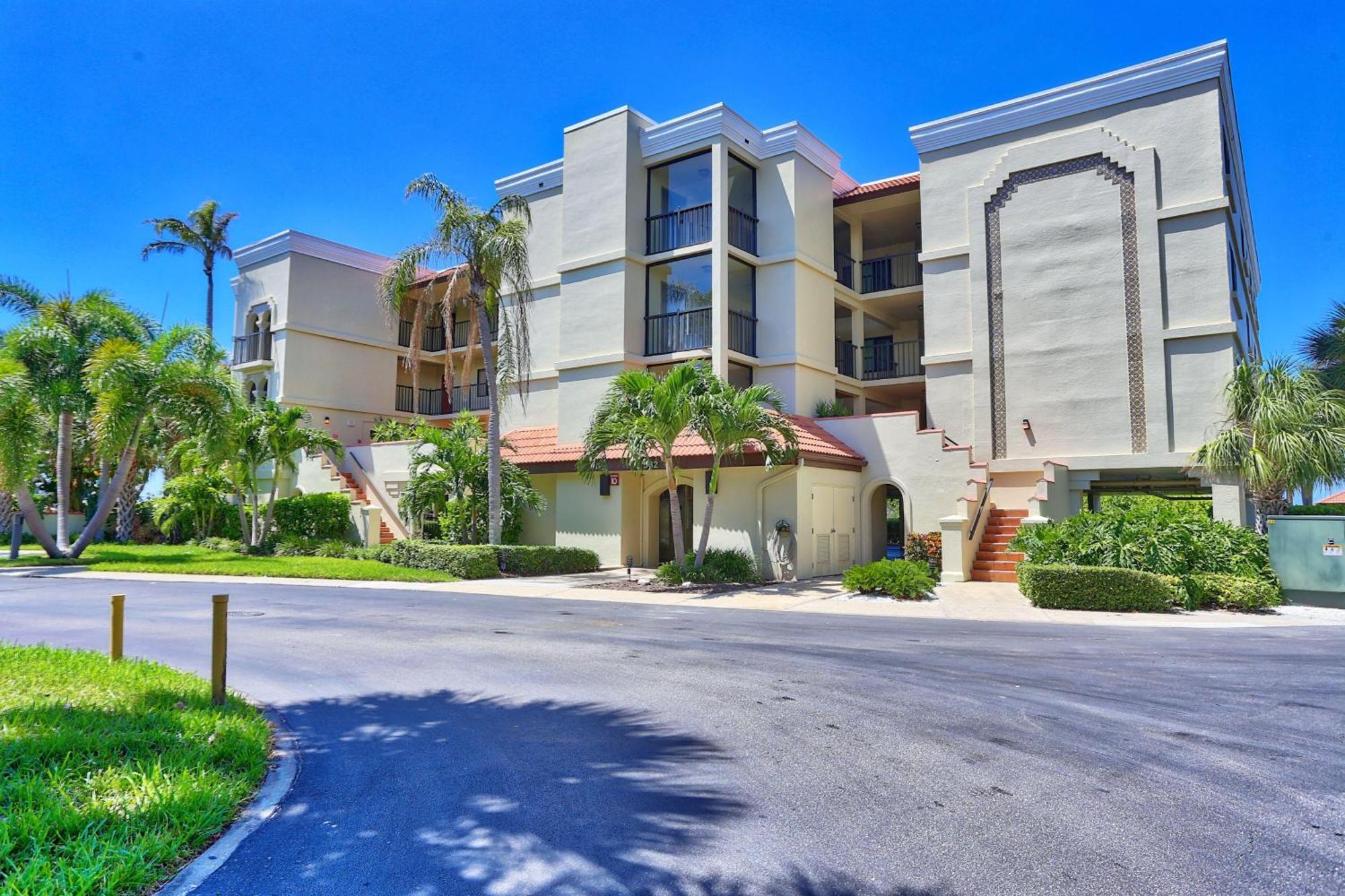 Land'S End 11-203 Beach Front - Premier St. Pete Beach Exterior photo