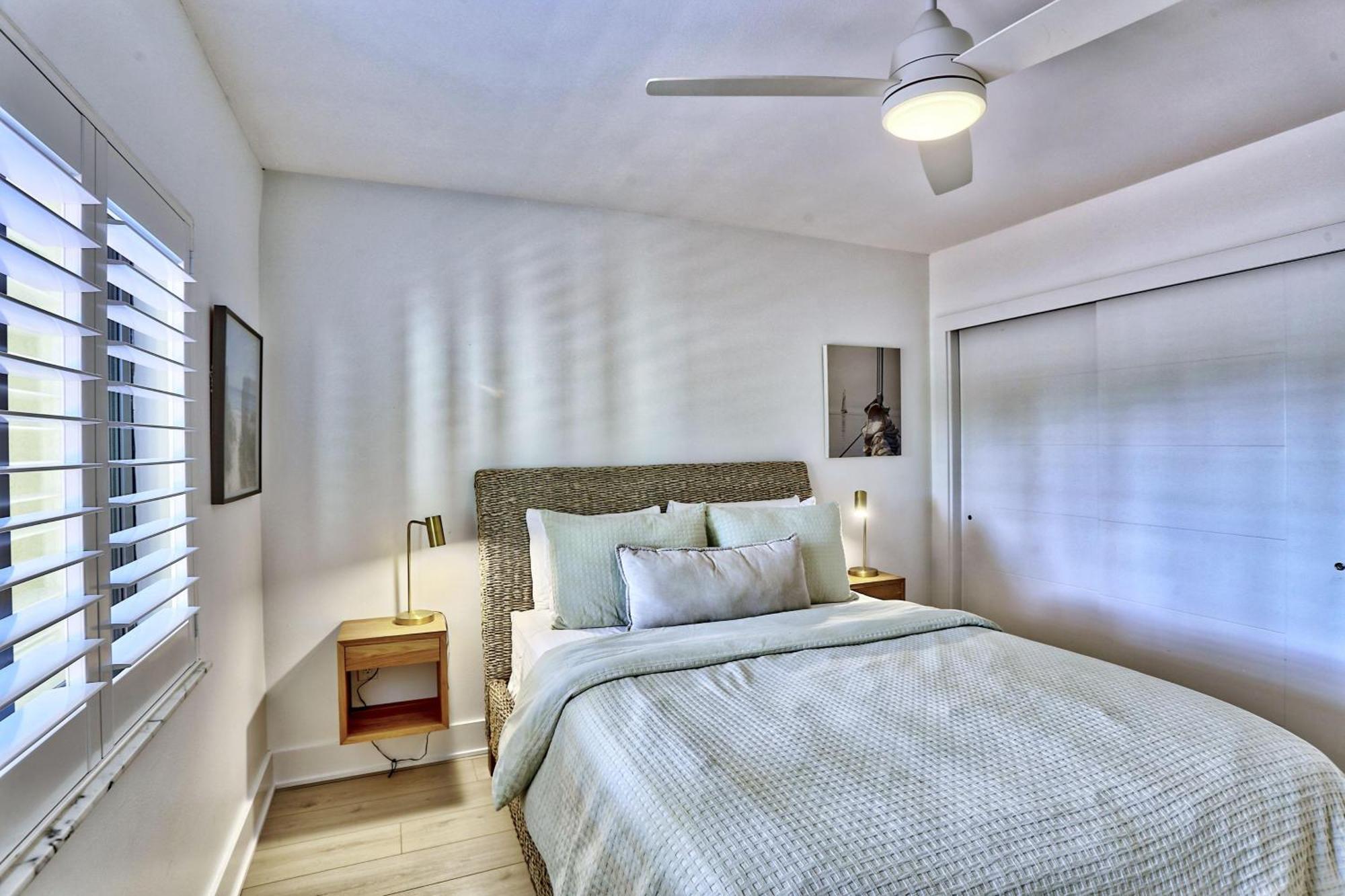 Land'S End 11-203 Beach Front - Premier St. Pete Beach Exterior photo